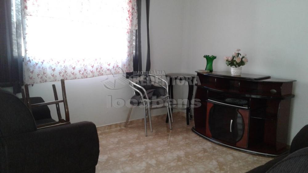 Comprar Casa / Padrão em São José do Rio Preto apenas R$ 395.000,00 - Foto 12