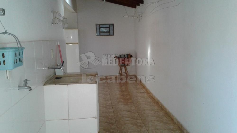 Comprar Casa / Padrão em São José do Rio Preto R$ 395.000,00 - Foto 14