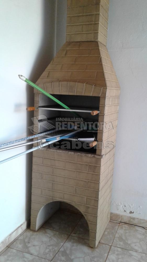 Comprar Casa / Padrão em São José do Rio Preto apenas R$ 395.000,00 - Foto 15