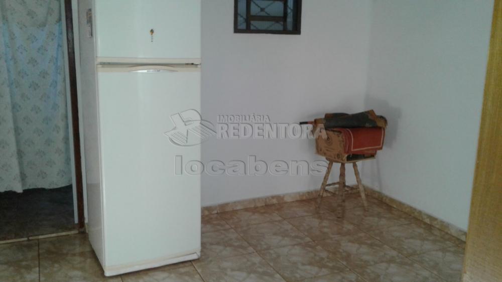 Comprar Casa / Padrão em São José do Rio Preto R$ 395.000,00 - Foto 18