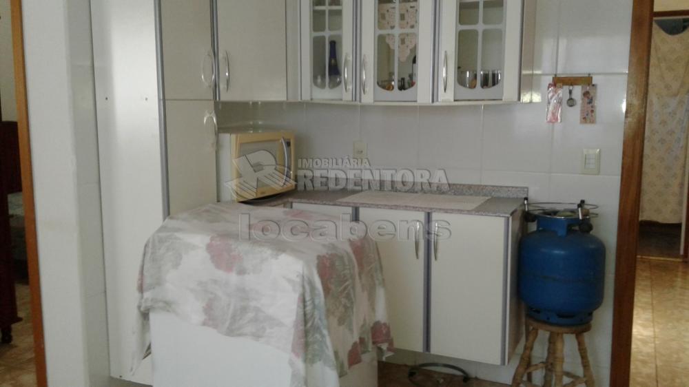 Comprar Casa / Padrão em São José do Rio Preto R$ 395.000,00 - Foto 19