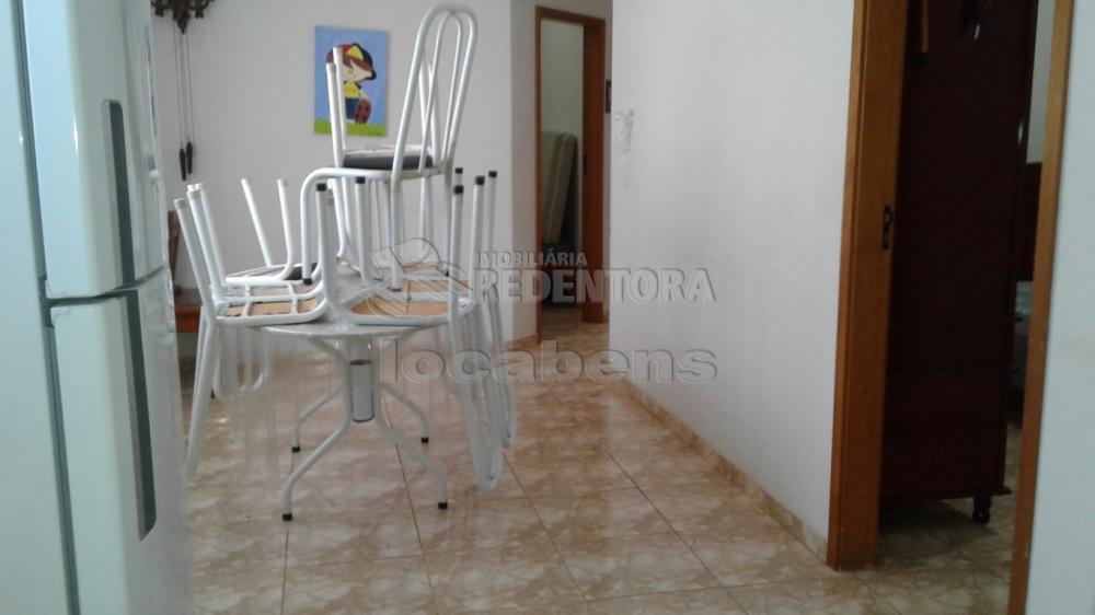 Comprar Casa / Padrão em São José do Rio Preto apenas R$ 395.000,00 - Foto 20