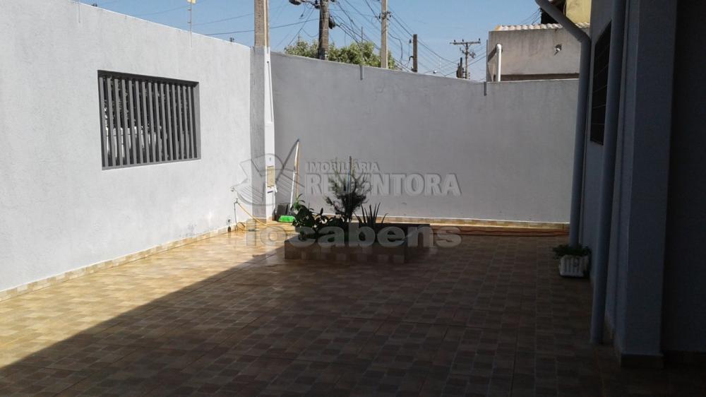 Comprar Casa / Padrão em São José do Rio Preto R$ 395.000,00 - Foto 22