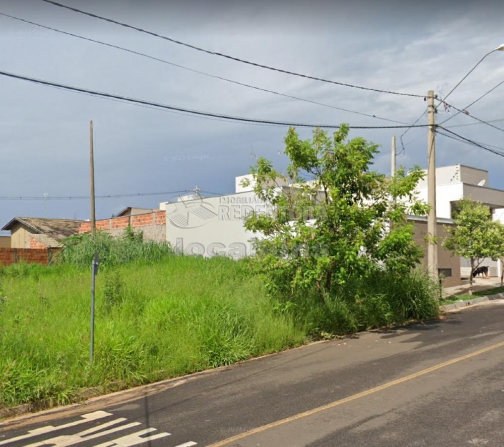 Comprar Terreno / Padrão em São José do Rio Preto apenas R$ 120.000,00 - Foto 1