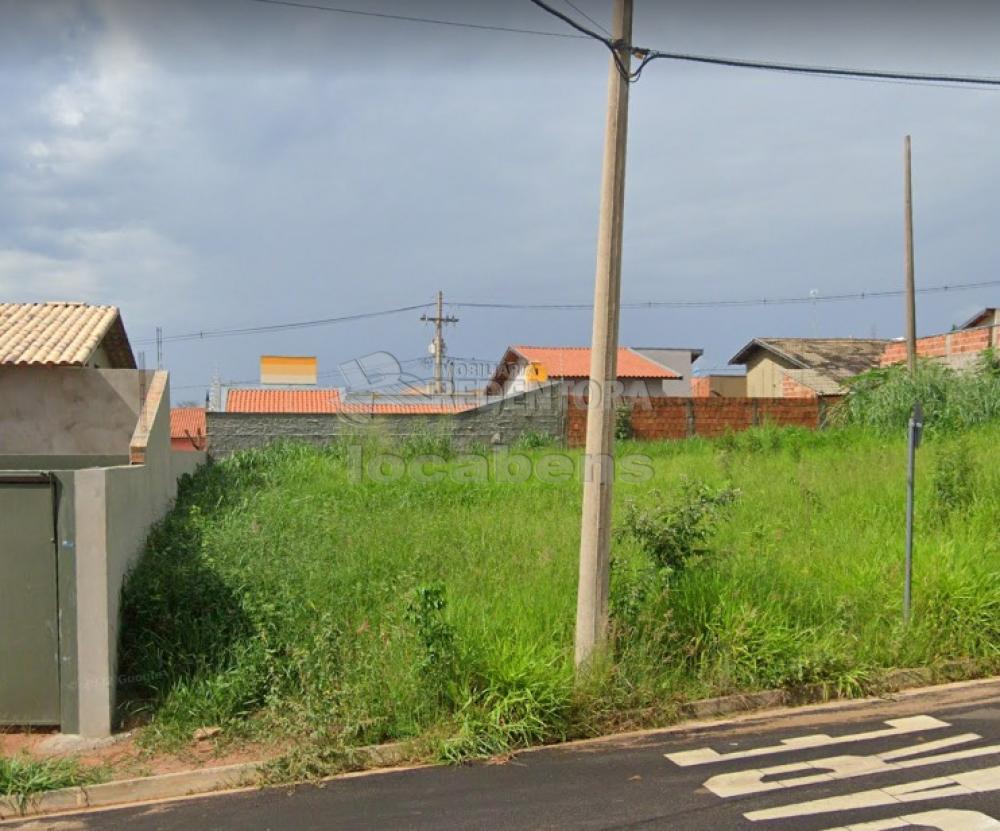 Comprar Terreno / Padrão em São José do Rio Preto R$ 120.000,00 - Foto 1