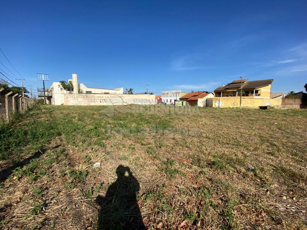 Comprar Terreno / Padrão em São José do Rio Preto - Foto 2