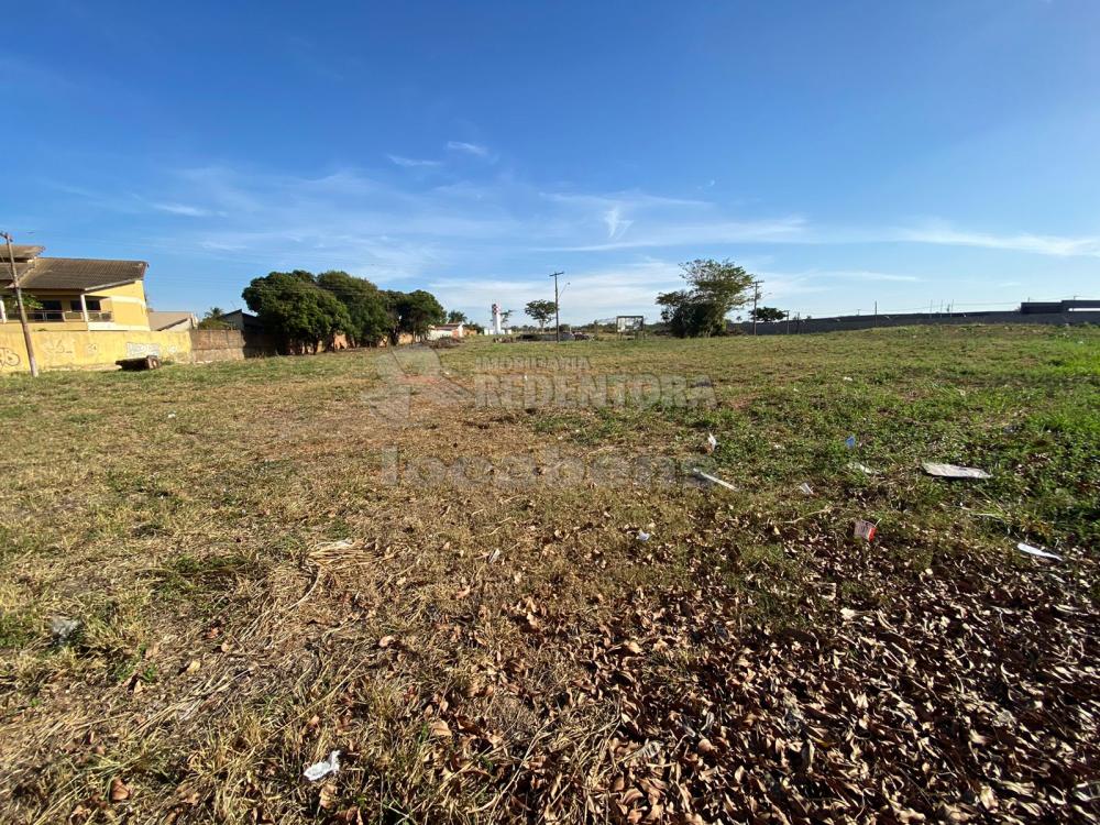 Comprar Terreno / Padrão em São José do Rio Preto - Foto 3