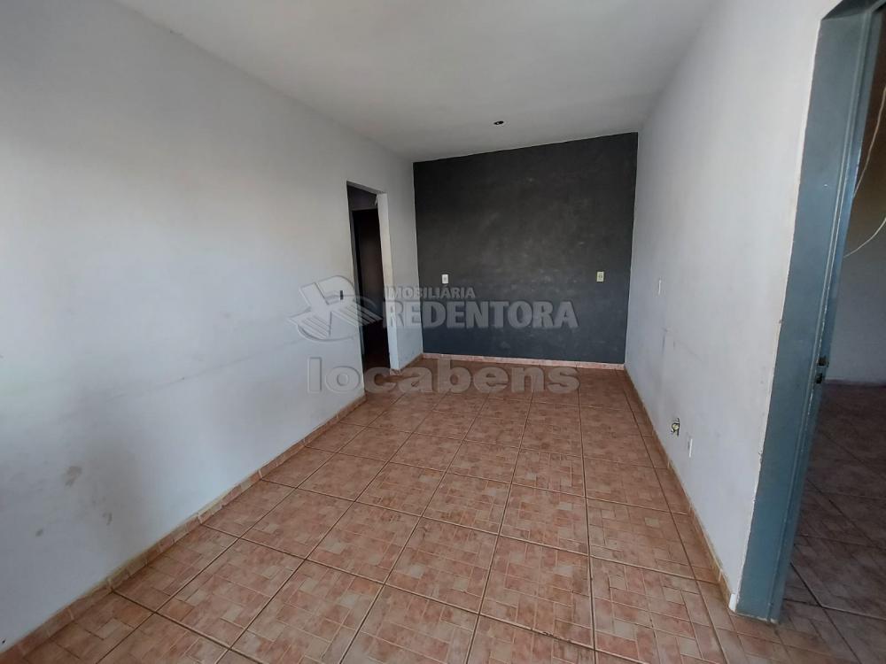 Comprar Casa / Padrão em São José do Rio Preto R$ 270.000,00 - Foto 3