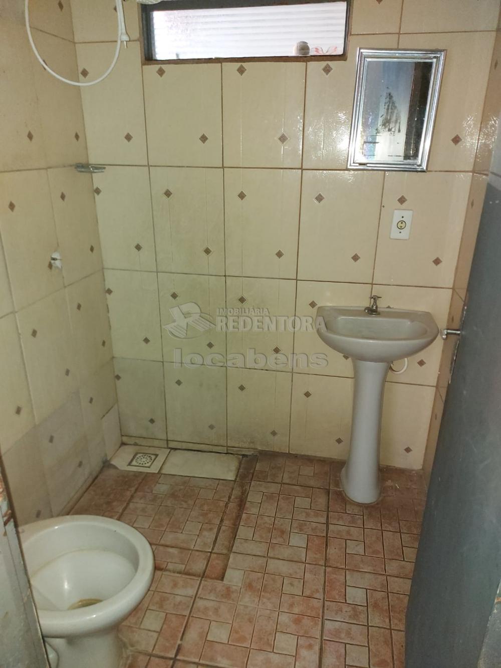 Comprar Casa / Padrão em São José do Rio Preto apenas R$ 270.000,00 - Foto 6