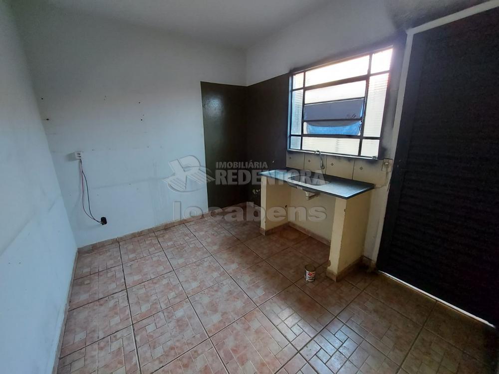 Comprar Casa / Padrão em São José do Rio Preto R$ 270.000,00 - Foto 7