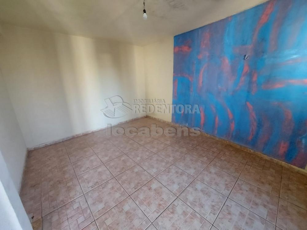 Comprar Casa / Padrão em São José do Rio Preto apenas R$ 270.000,00 - Foto 4