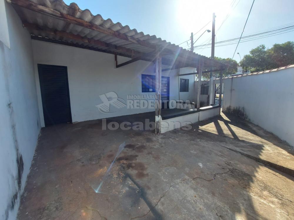 Comprar Casa / Padrão em São José do Rio Preto apenas R$ 270.000,00 - Foto 2