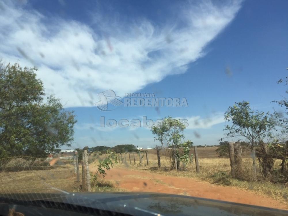 Comprar Terreno / Área em Guapiaçu R$ 36.300.000,00 - Foto 3