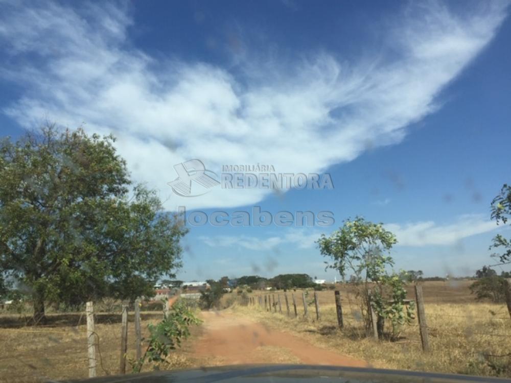 Comprar Terreno / Área em Guapiaçu R$ 36.300.000,00 - Foto 4