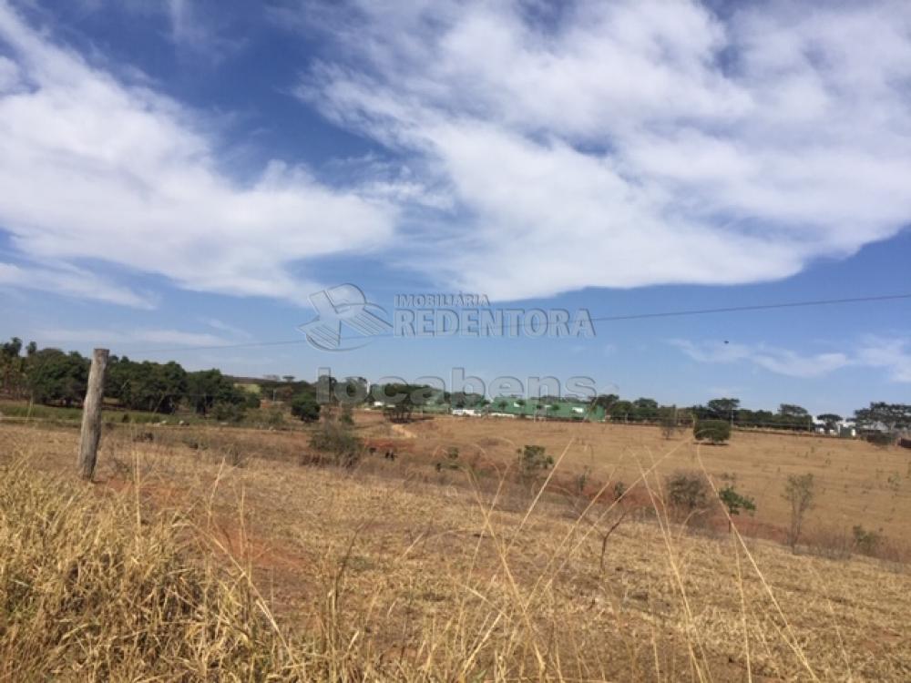 Comprar Terreno / Área em Guapiaçu R$ 36.300.000,00 - Foto 6