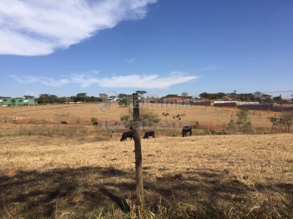 Comprar Terreno / Área em Guapiaçu R$ 36.300.000,00 - Foto 8