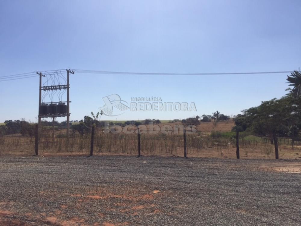 Comprar Terreno / Área em Guapiaçu R$ 36.300.000,00 - Foto 11