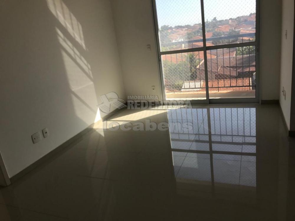 Comprar Apartamento / Padrão em São José do Rio Preto apenas R$ 270.000,00 - Foto 1