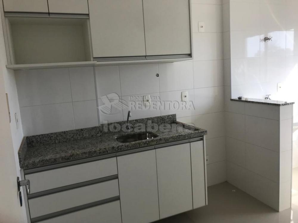 Comprar Apartamento / Padrão em São José do Rio Preto apenas R$ 270.000,00 - Foto 2