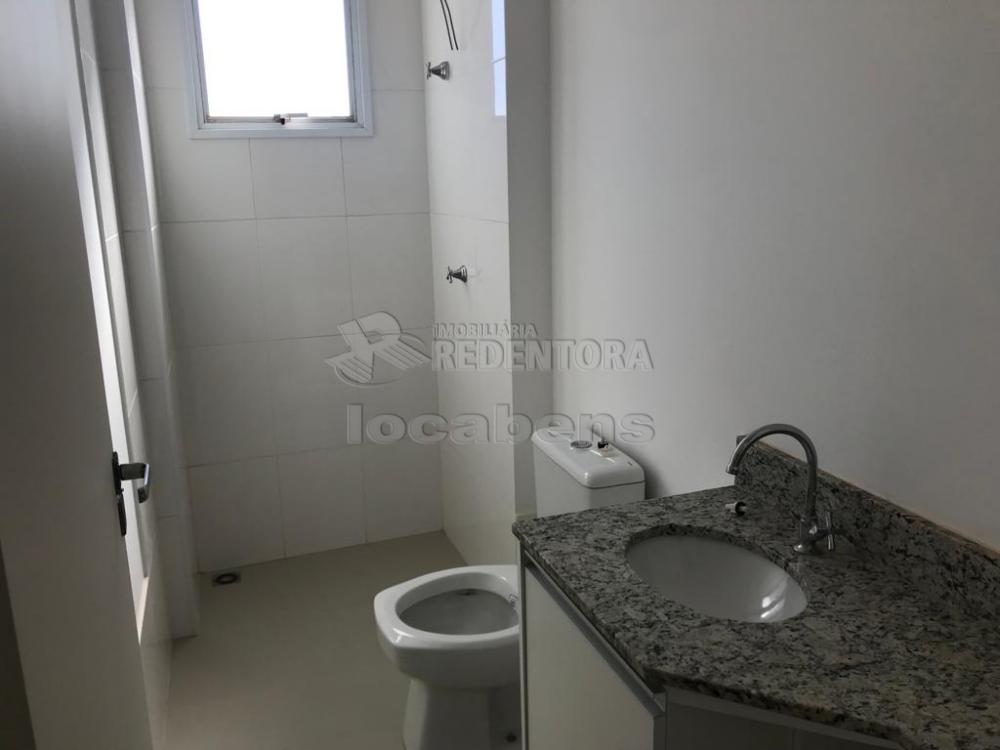 Comprar Apartamento / Padrão em São José do Rio Preto apenas R$ 270.000,00 - Foto 5