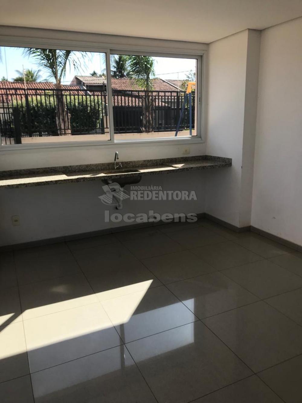 Comprar Apartamento / Padrão em São José do Rio Preto apenas R$ 270.000,00 - Foto 15