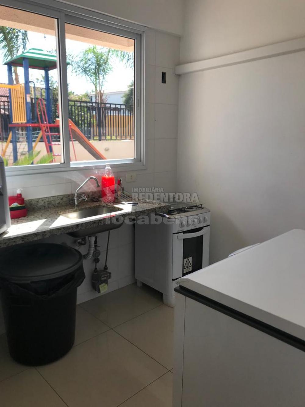 Comprar Apartamento / Padrão em São José do Rio Preto apenas R$ 270.000,00 - Foto 12