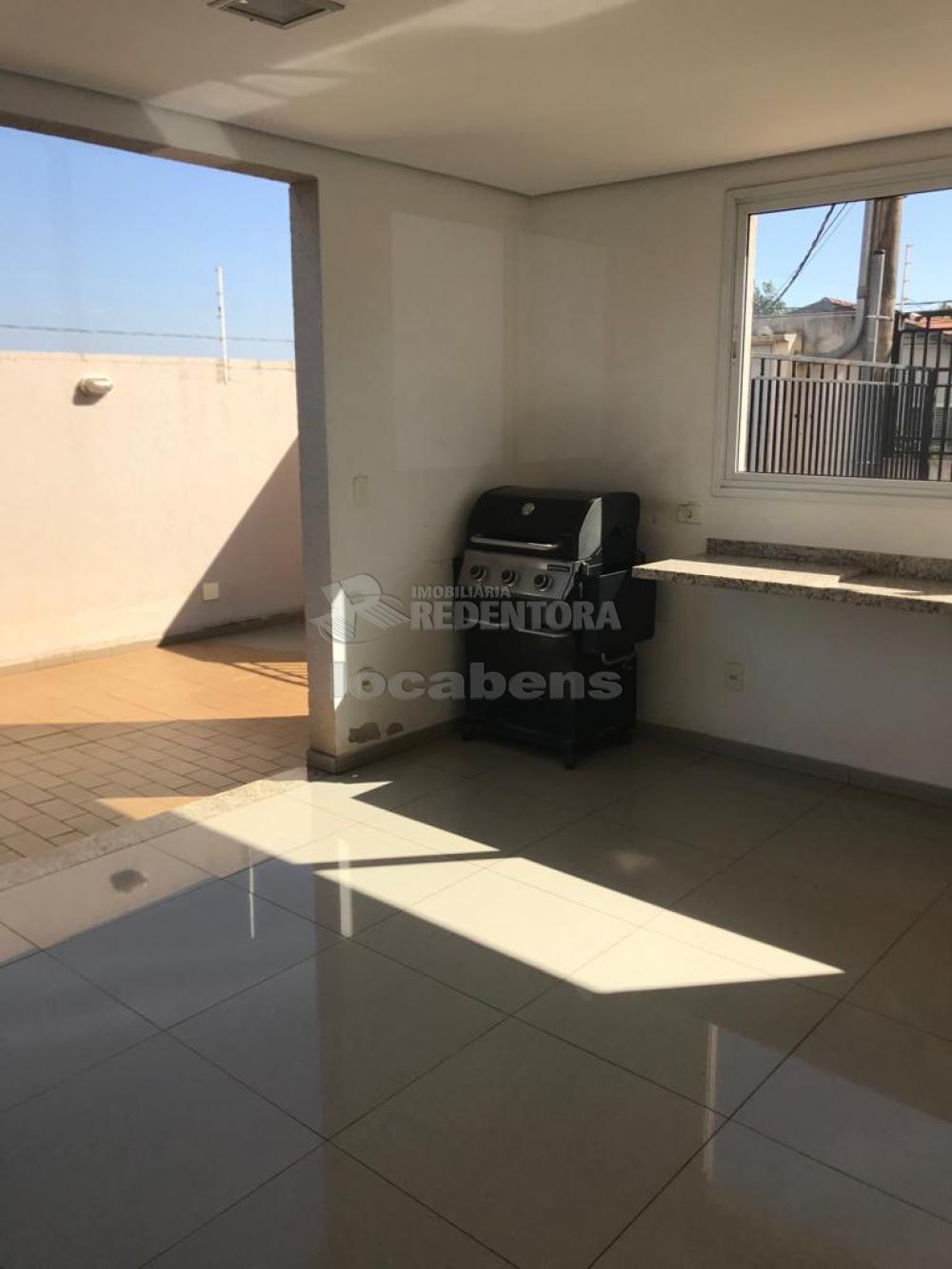 Comprar Apartamento / Padrão em São José do Rio Preto apenas R$ 270.000,00 - Foto 13