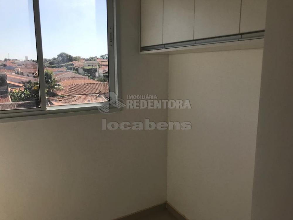 Comprar Apartamento / Padrão em São José do Rio Preto R$ 270.000,00 - Foto 7