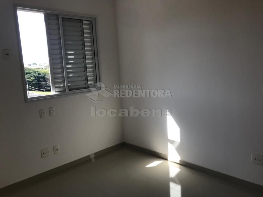 Comprar Apartamento / Padrão em São José do Rio Preto apenas R$ 270.000,00 - Foto 8