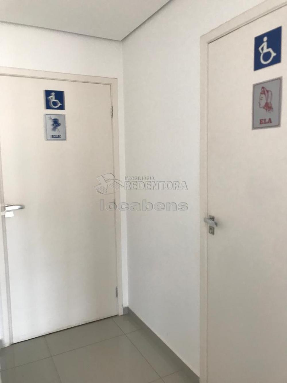 Comprar Apartamento / Padrão em São José do Rio Preto apenas R$ 270.000,00 - Foto 16