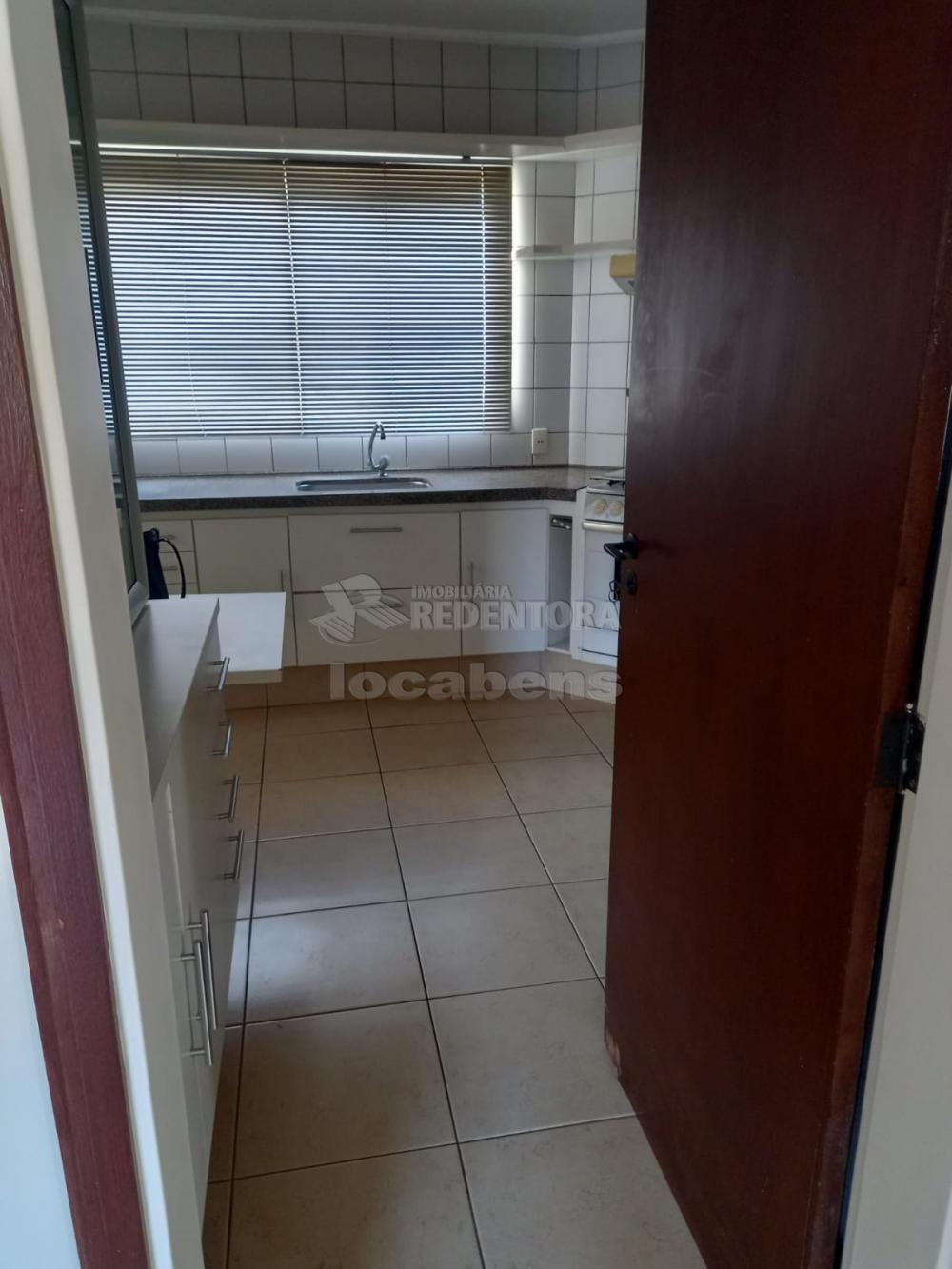 Alugar Apartamento / Padrão em São José do Rio Preto apenas R$ 1.950,00 - Foto 10