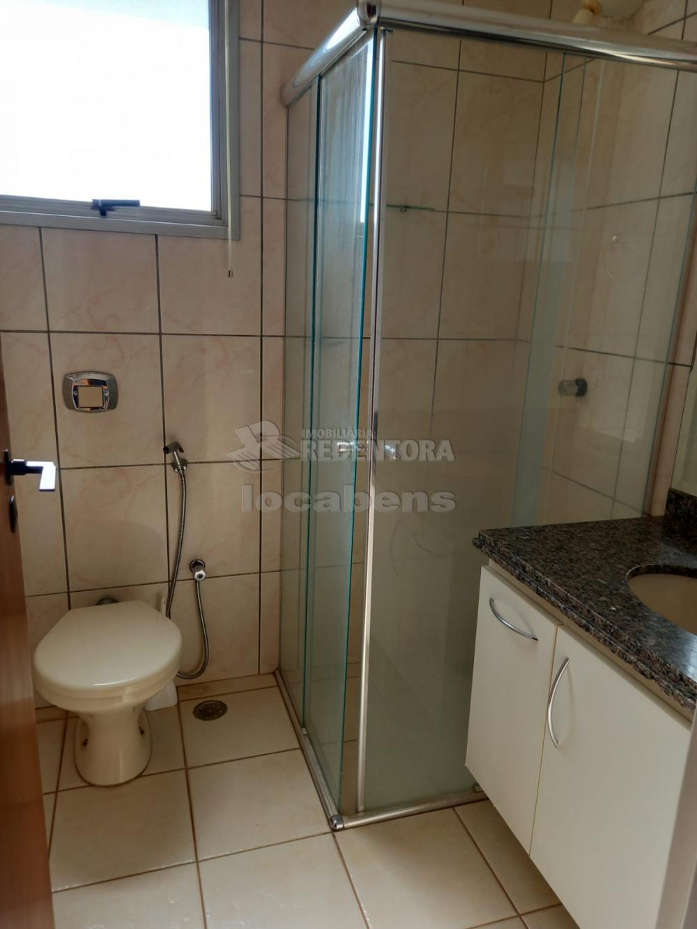 Alugar Apartamento / Padrão em São José do Rio Preto R$ 1.950,00 - Foto 35