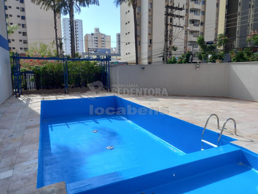 Alugar Apartamento / Padrão em São José do Rio Preto apenas R$ 1.950,00 - Foto 40