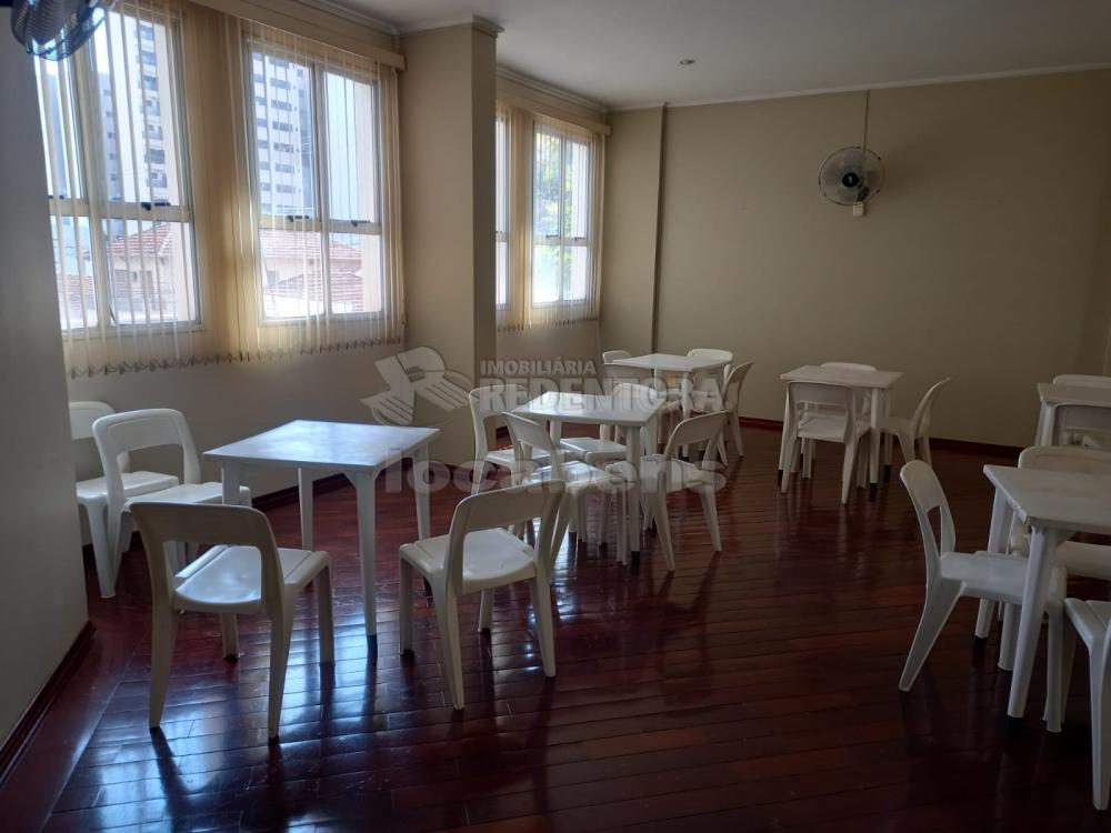 Alugar Apartamento / Padrão em São José do Rio Preto R$ 1.950,00 - Foto 46