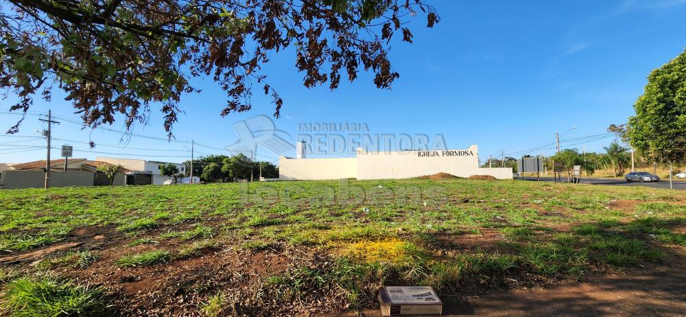 Comprar Terreno / Área em São José do Rio Preto R$ 3.845.600,00 - Foto 2