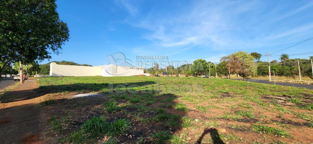 Comprar Terreno / Área em São José do Rio Preto apenas R$ 3.845.600,00 - Foto 3