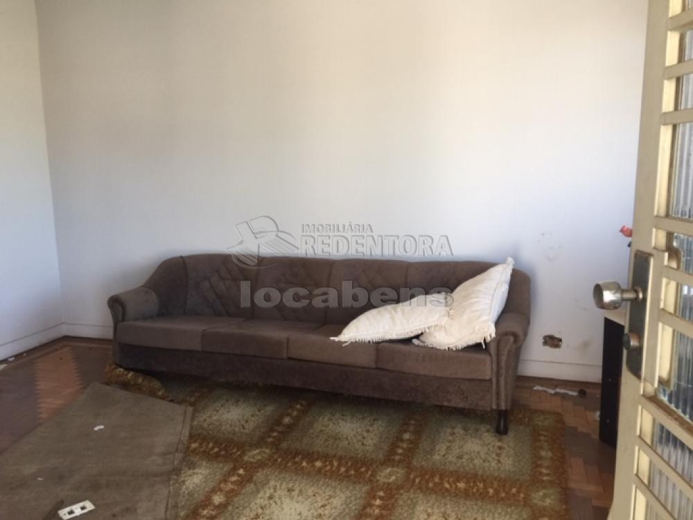 Comprar Casa / Padrão em São José do Rio Preto R$ 800.000,00 - Foto 3