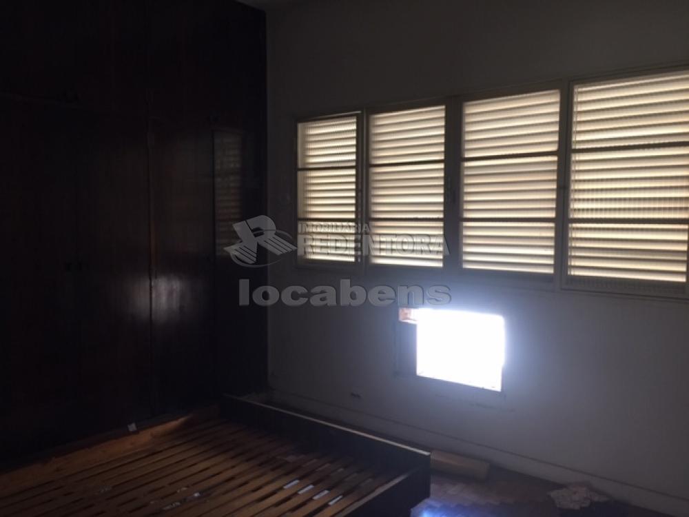 Comprar Casa / Padrão em São José do Rio Preto R$ 800.000,00 - Foto 5