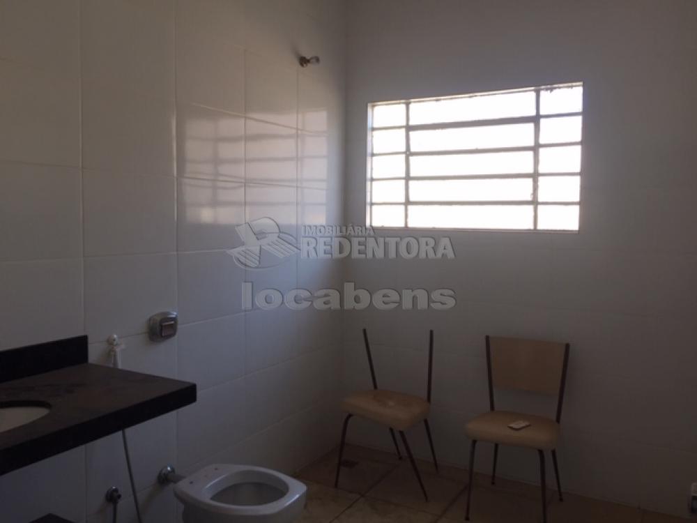 Comprar Casa / Padrão em São José do Rio Preto apenas R$ 800.000,00 - Foto 6