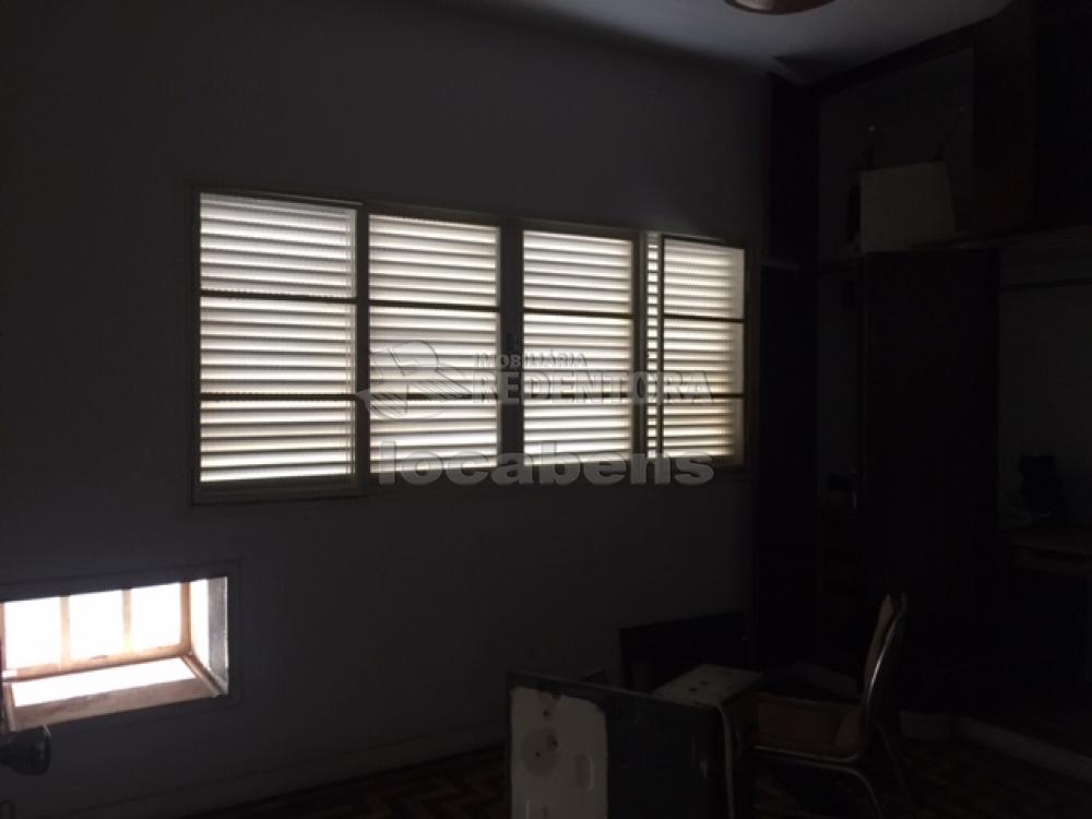 Comprar Casa / Padrão em São José do Rio Preto apenas R$ 800.000,00 - Foto 7