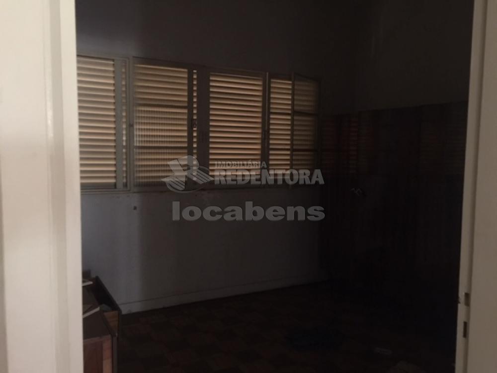 Comprar Casa / Padrão em São José do Rio Preto R$ 800.000,00 - Foto 8