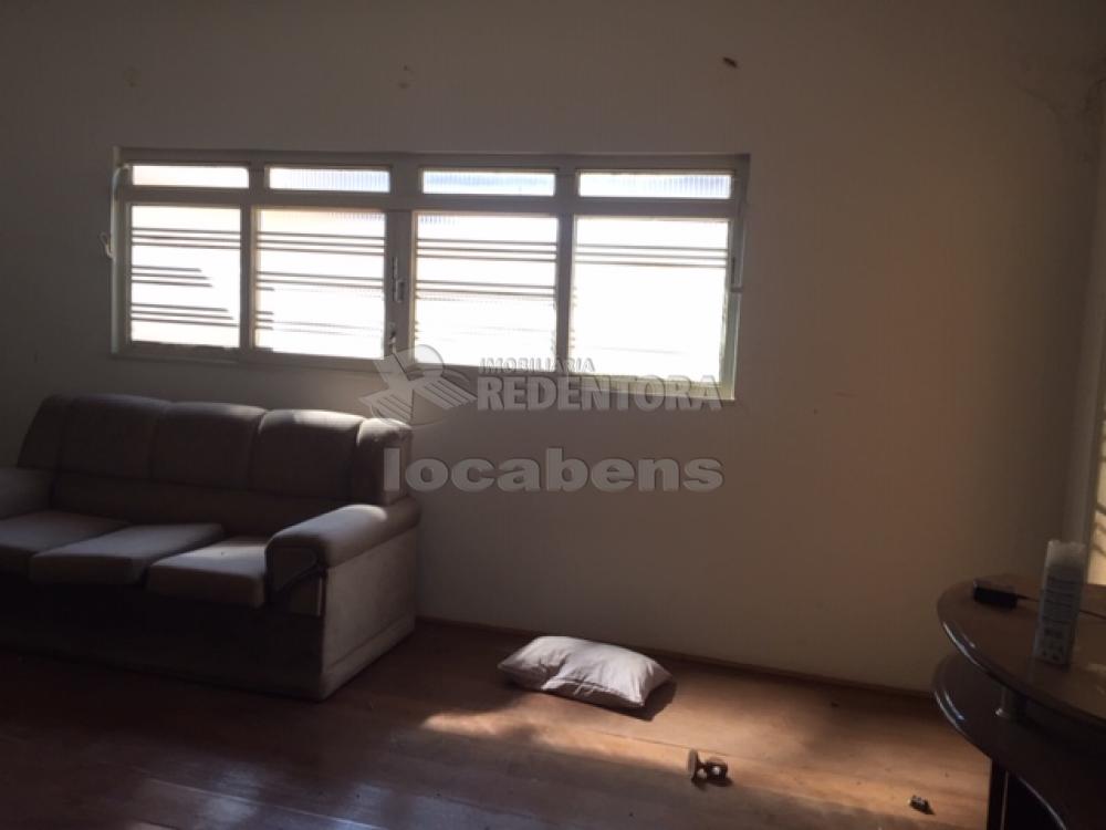 Comprar Casa / Padrão em São José do Rio Preto apenas R$ 800.000,00 - Foto 9