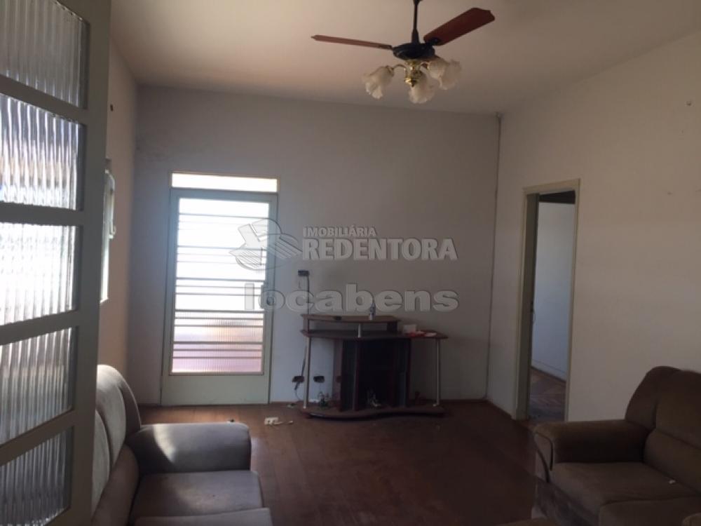 Comprar Casa / Padrão em São José do Rio Preto apenas R$ 800.000,00 - Foto 10