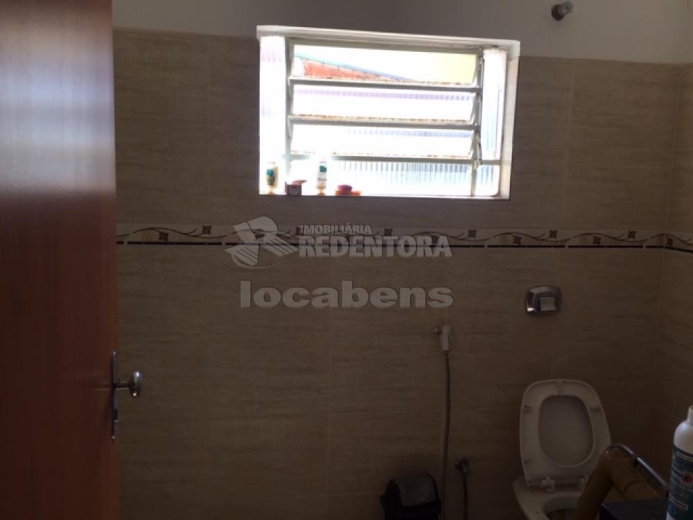 Comprar Casa / Padrão em São José do Rio Preto apenas R$ 800.000,00 - Foto 11