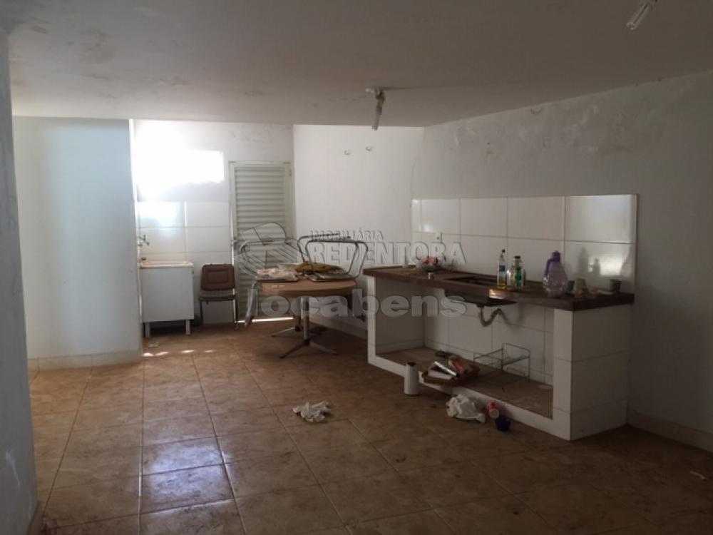 Comprar Casa / Padrão em São José do Rio Preto apenas R$ 800.000,00 - Foto 13