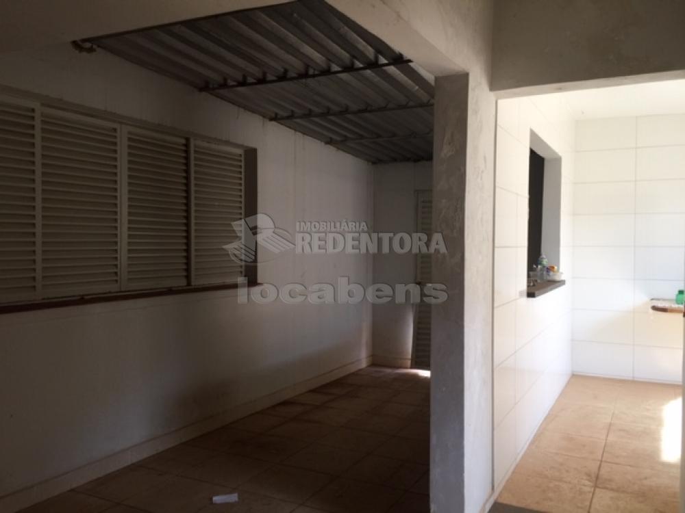 Comprar Casa / Padrão em São José do Rio Preto R$ 800.000,00 - Foto 14