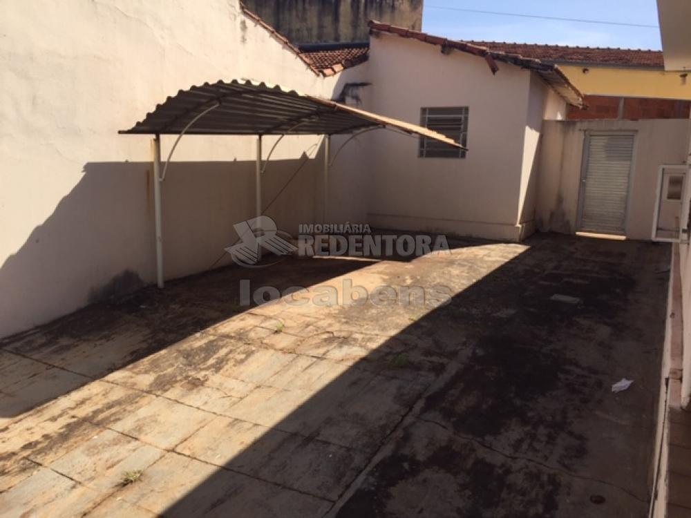 Comprar Casa / Padrão em São José do Rio Preto apenas R$ 800.000,00 - Foto 15