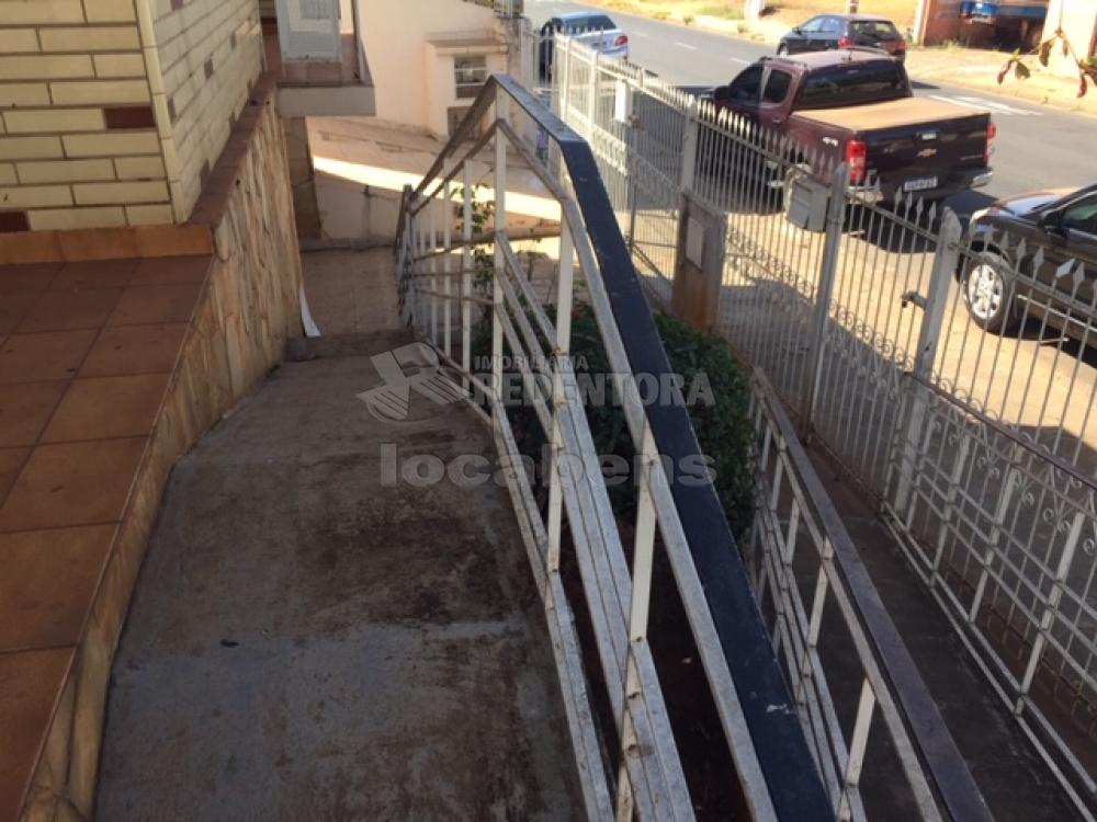 Comprar Casa / Padrão em São José do Rio Preto apenas R$ 800.000,00 - Foto 16