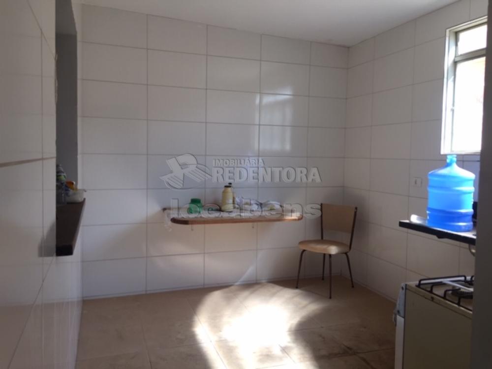 Comprar Casa / Padrão em São José do Rio Preto apenas R$ 800.000,00 - Foto 12