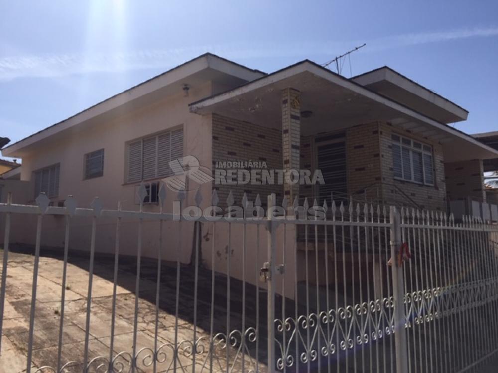 Comprar Casa / Padrão em São José do Rio Preto apenas R$ 800.000,00 - Foto 19